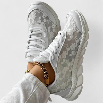 Claire | Orthopedic Comfortable Sneakers