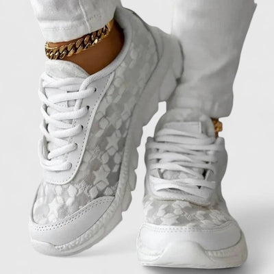 Claire | Orthopedic Comfortable Sneakers