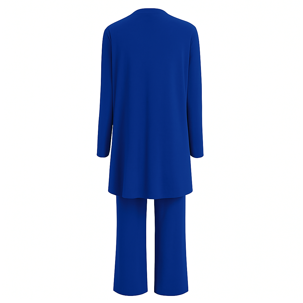 Amelia | Elegant 3-Piece Set