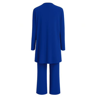 Amelia | Elegant 3-Piece Set