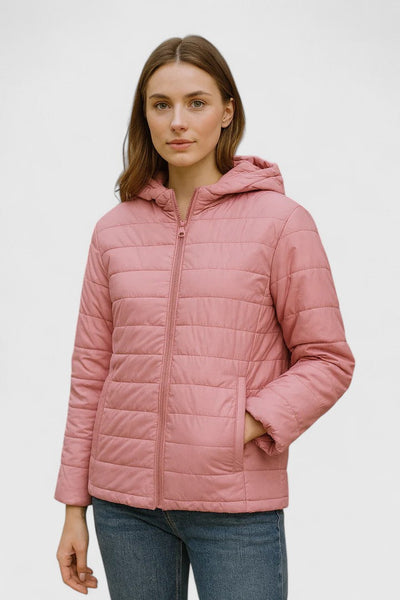 Megan | Stylish Comfortable Jacket