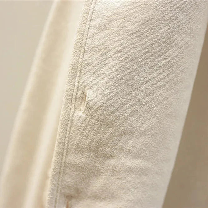 Heidi | Cozy Knit Layer