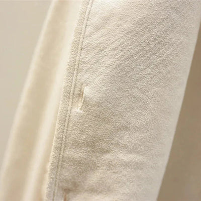 Heidi | Cozy Knit Layer