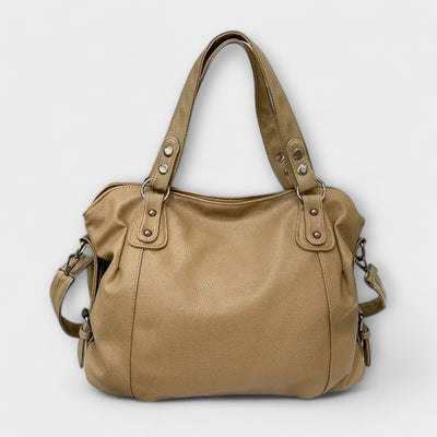 Hannah | Stylish Hobo Bag