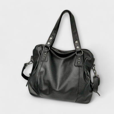Hannah | Stylish Hobo Bag