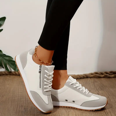 Elaine | Orthopedic Comfort Sneakers