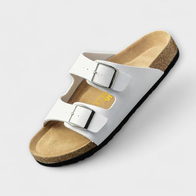 Lynn | Comfortable Orthopedic Sandals
