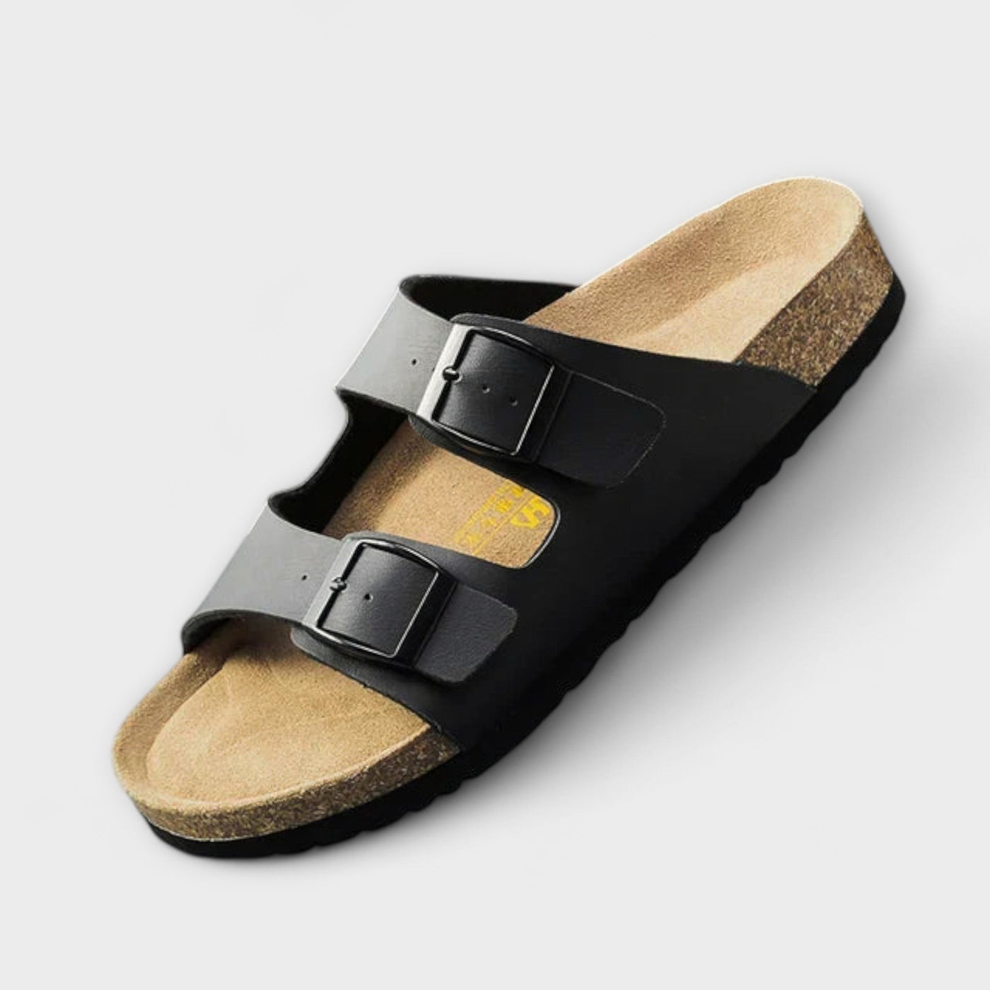 Lynn | Comfortable Orthopedic Sandals