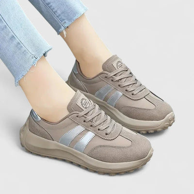 Lori | Stylish Orthopedic Sneakers
