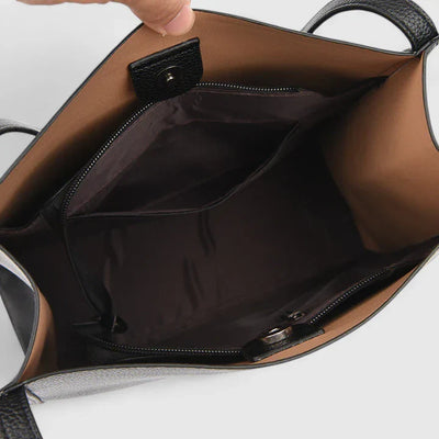 Eliana | Stylish Shoulder Bag