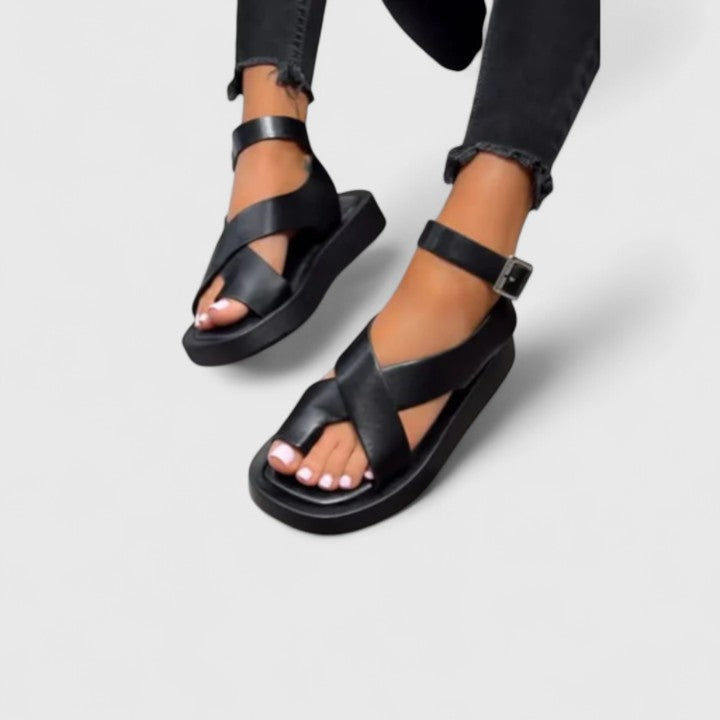 Lynn | Orthopedic Elegant Sandals