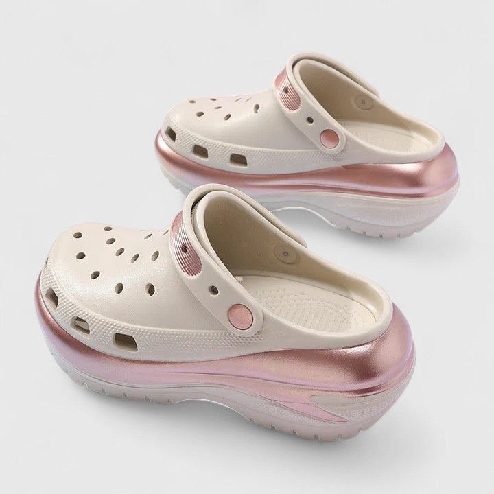 Mabel | Orthopedic Comfortable Sandals