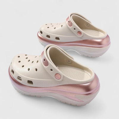 Mabel | Orthopedic Comfortable Sandals