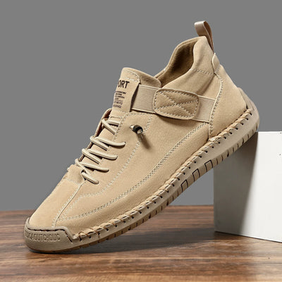 Mia | Orthopedic Grip Shoes