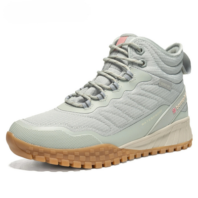 Olivia | Orthopedic Autumn Shoes