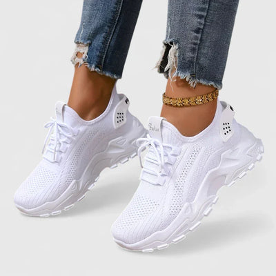 Madeline | Stylish Orthopedic Sneakers
