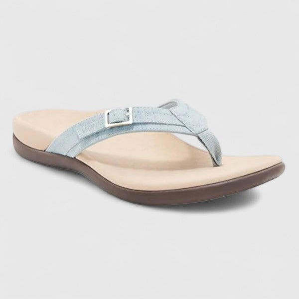 Lila | Comfortable Orthopedic Sandals