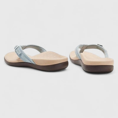 Lila | Comfortable Orthopedic Sandals