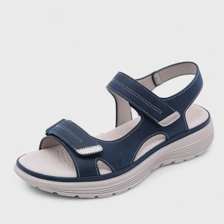 Amelia | Stylish Orthopedic Sandals