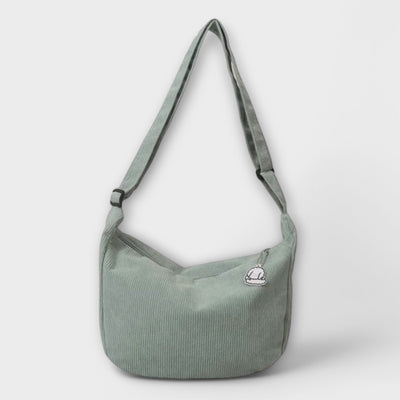 Ellie | Functional Shoulder Bags