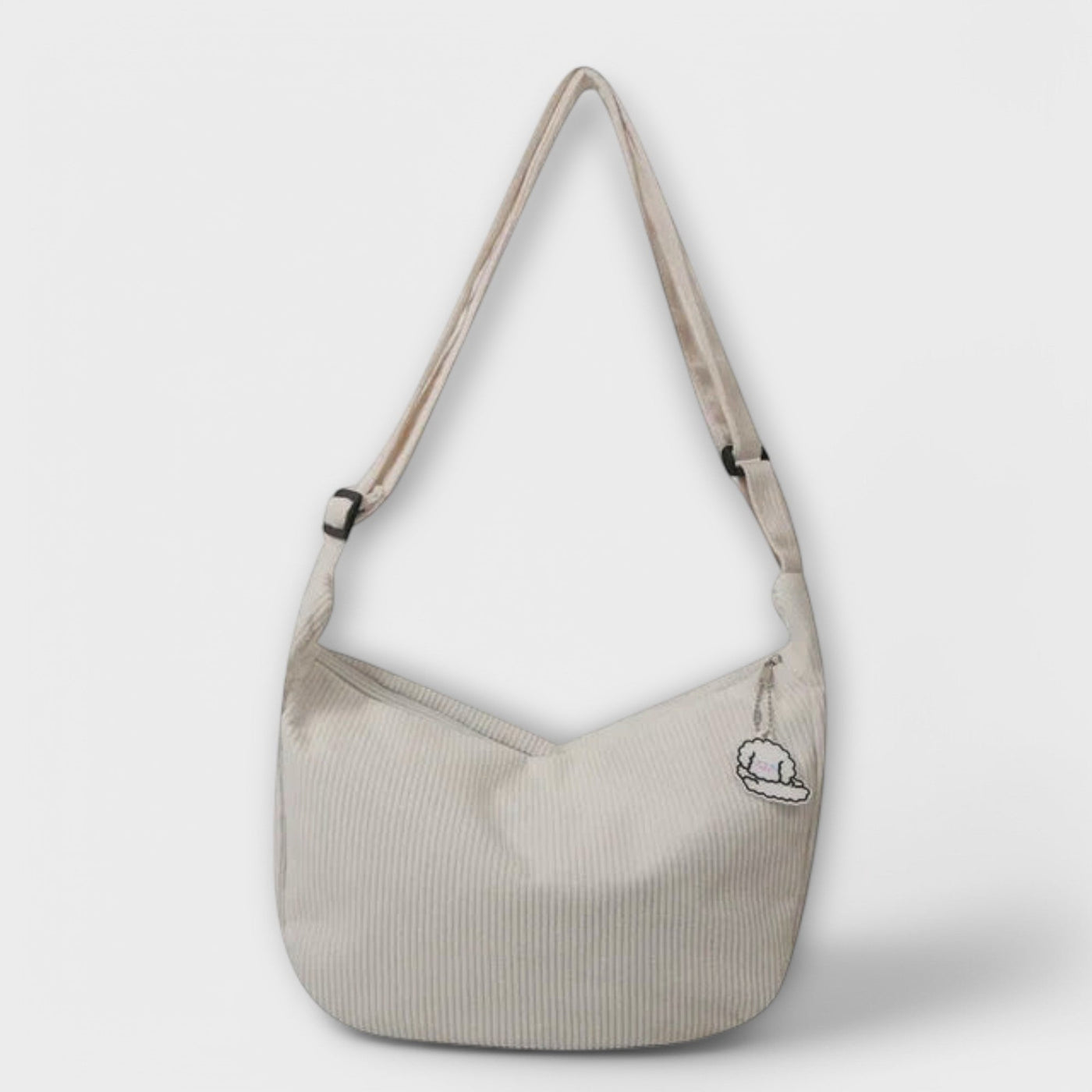 Ellie | Functional Shoulder Bags