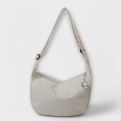 Ellie | Functional Shoulder Bags