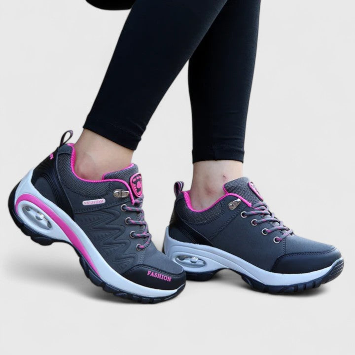 Clara | Orthopedic Comfortable Sneakers