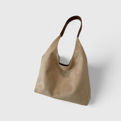 Wendy | Artisan Chic Tote