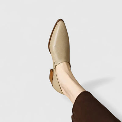Erin | Orthopedic Support Shoes