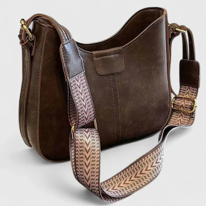 Hazel | Stylish Shoulder Bag