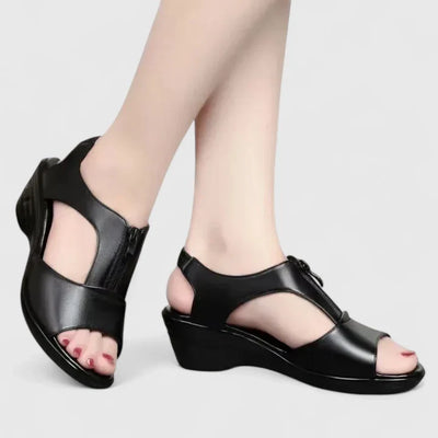 Freya | Orthopedic Stylish Sandals