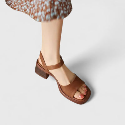 Ava | Stylish Sandal Footwear