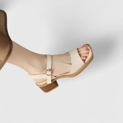 Ava | Stylish Sandal Footwear