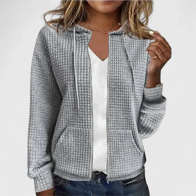 Aria | Chic Elegant Jacket