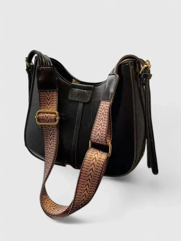 Hazel | Stylish Shoulder Bag