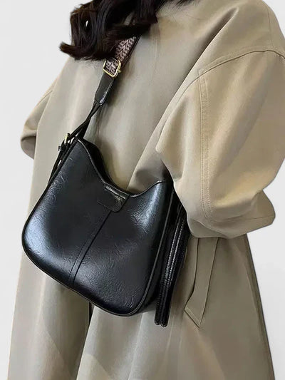 Hazel | Stylish Shoulder Bag