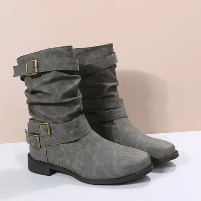 Erin | Orthopedic Fall Shoes