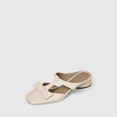 Marilyn | Comfortable Orthopedic Sandals