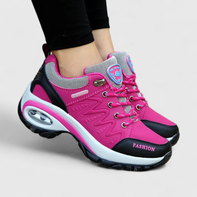 Clara | Orthopedic Comfortable Sneakers