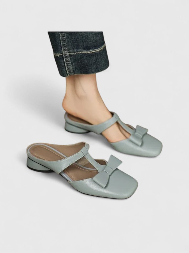 Marilyn | Comfortable Orthopedic Sandals