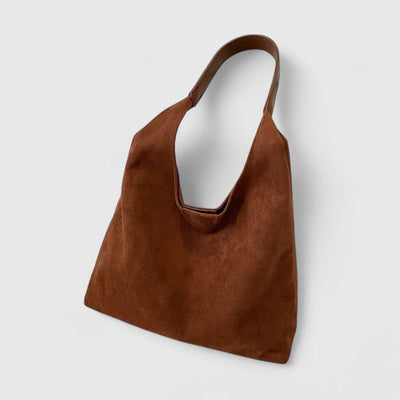 Wendy | Artisan Chic Tote
