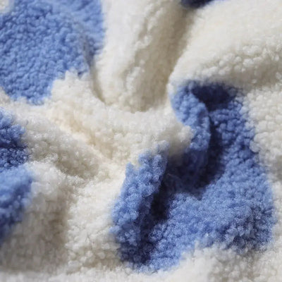 Jasmine | Reversible Stylish Jacket