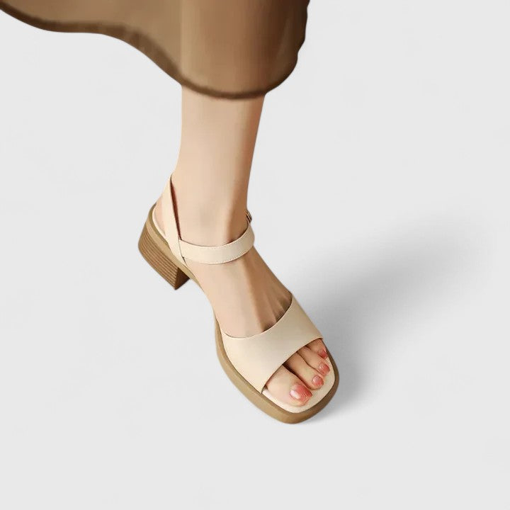 Ava | Stylish Sandal Footwear
