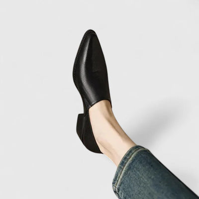 Erin | Orthopedic Support Shoes