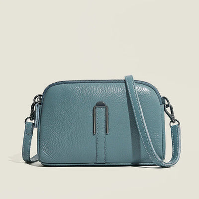 Jasmine | Chic Crossbody Bag