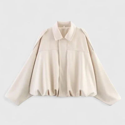 Veronica | Chic Comfortable Jacket