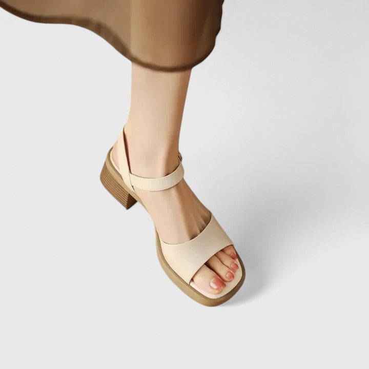 Ava | Stylish Sandal Footwear