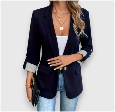 Jocelyn | Women’s Blazer