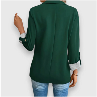 Jocelyn | Women’s Blazer