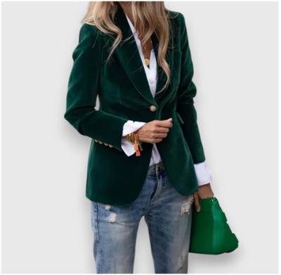 Jovie | Women’s Blazer